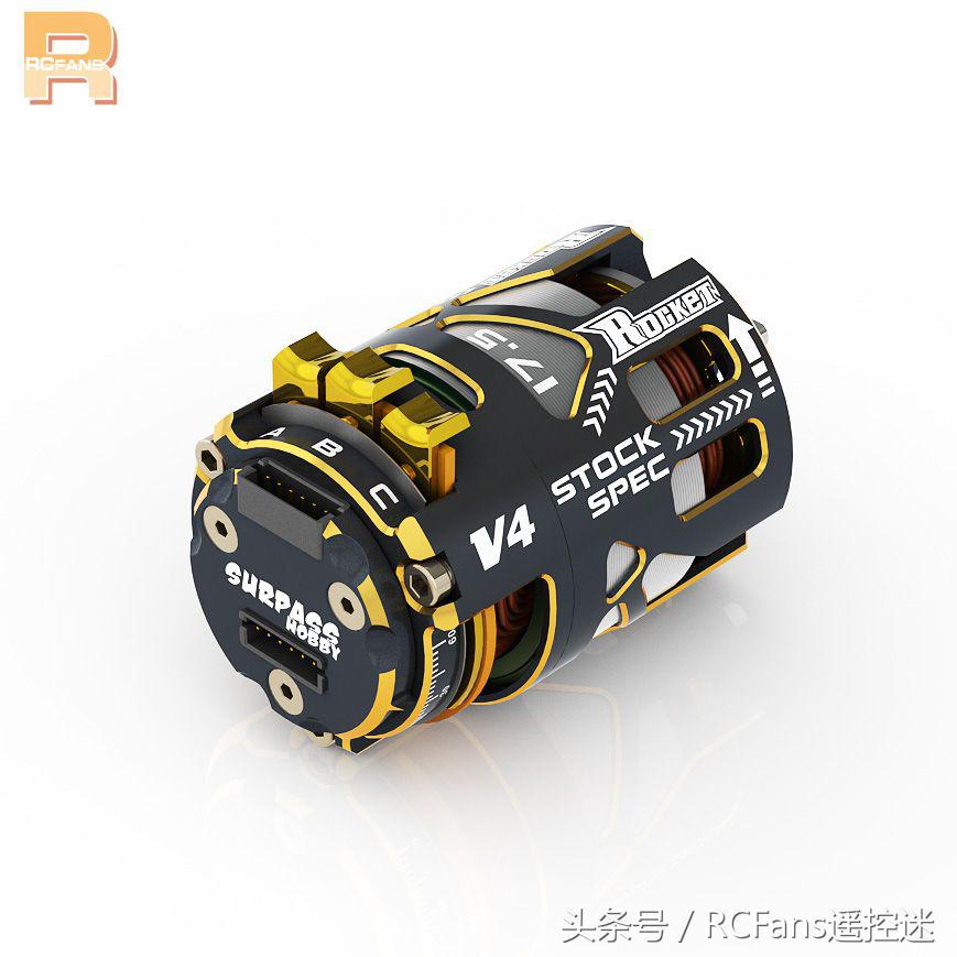 北京rc车展,rcfans北京展销会