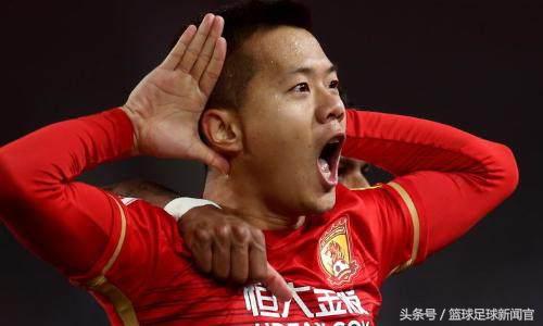 恒大0-1不敌大阪樱花结束亚冠不败,卡帅评价恒大1-0一方