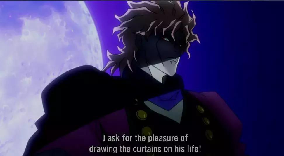 我不做人啦原版视频,我不做人啦语音