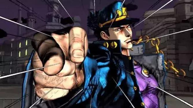 我不做人啦原版视频,我不做人啦语音