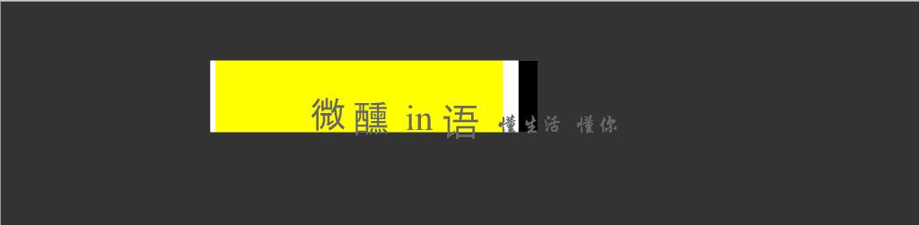 武汉光谷适合求婚的餐厅,杭州有哪些有情调适合求婚的餐厅