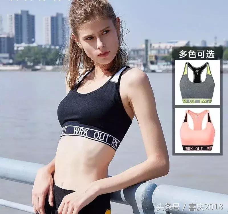 胸大胖的人怎么穿出高级感,个矮胸大怎么穿出高级感