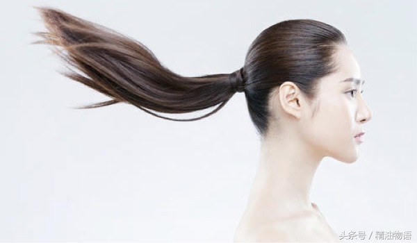 天竺葵精油涂在哪里止痛,面部专用精油天竺葵精油