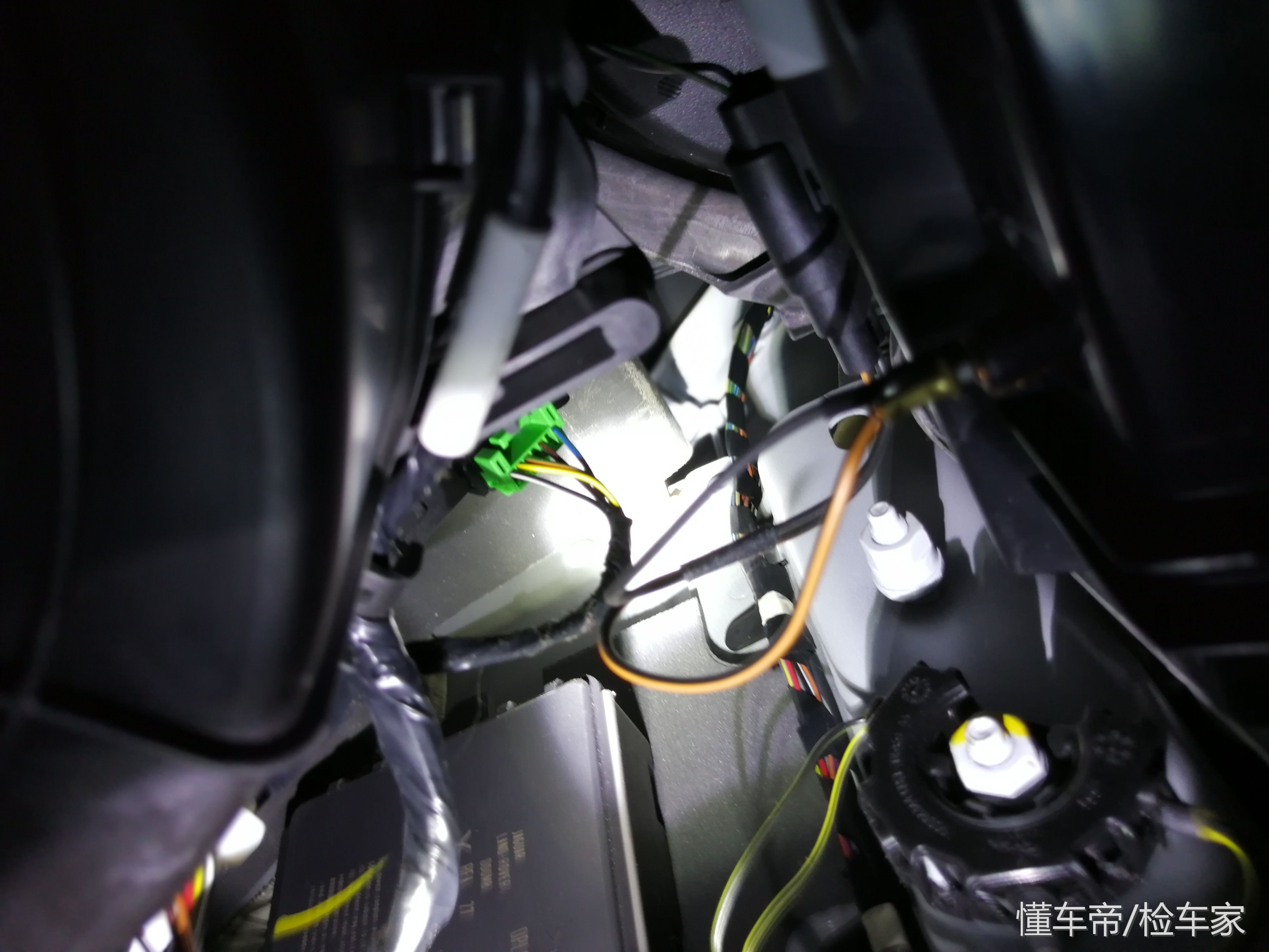 新款捷豹f-type值得买吗,最便宜的新款捷豹f-type