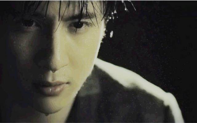 薛之谦唱林俊杰的冷门歌曲,薛之谦冷门且好听的歌