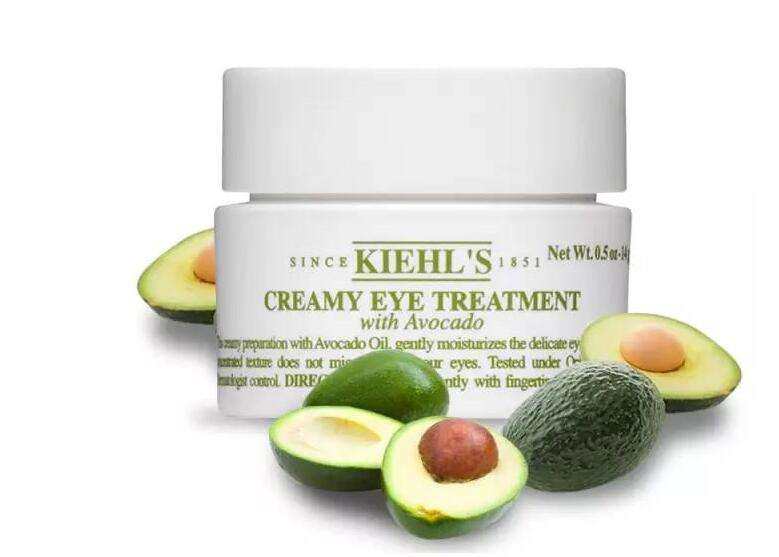 什么牌子的眼霜抗皱紧致效果最好,大眼袋用什么牌子的眼霜效果好