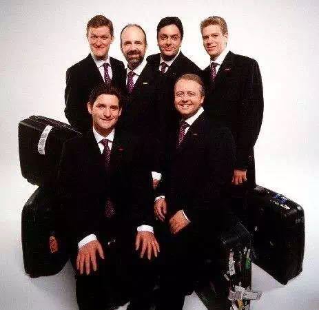 最值得去的音乐会,五月值得去的音乐会