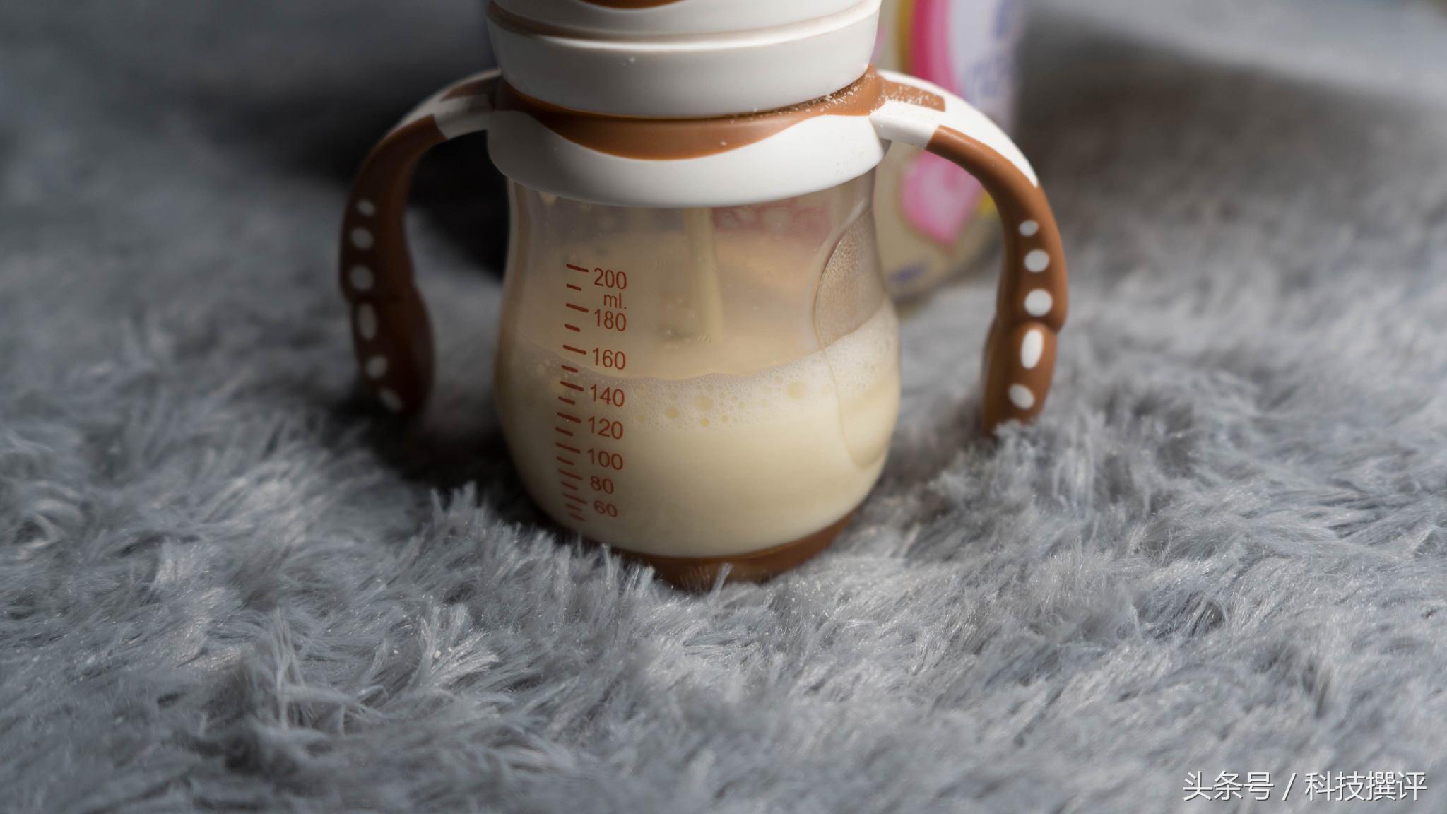 飞鹤奶粉臻爱飞帆哪个系列好,更适合中国宝宝体质的飞鹤奶粉