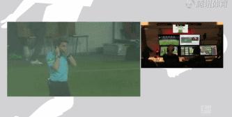 德甲灵异进球后续,德甲幽灵球事件