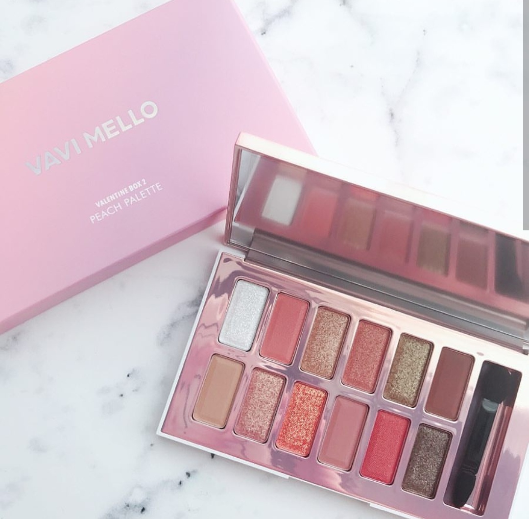 来自日本的美妆品牌有哪些呢,日系美妆品牌