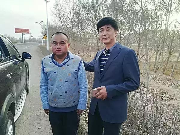 鸿茅药酒跨省抓捕处理结果,鸿茅药酒跨省抓捕事件看法