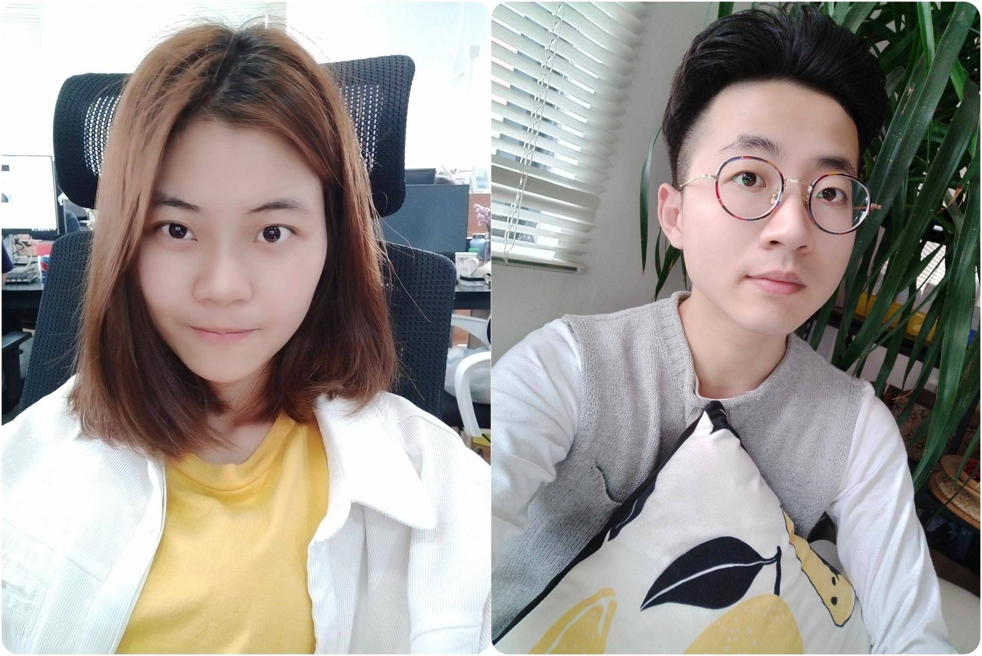 vivox21屏幕指纹版是全网通吗,指纹黑科技vivox21体验测评