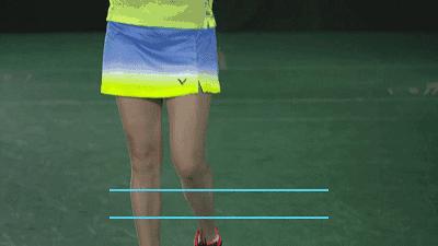 夏天打球需要热身吗,夏天打球注意事项