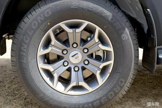 福田拓陆者e5可以装多少升的油,福田拓陆者e5柴油滤芯拆卸视频