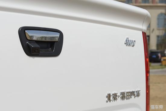 福田拓陆者e5可以装多少升的油,福田拓陆者e5柴油滤芯拆卸视频