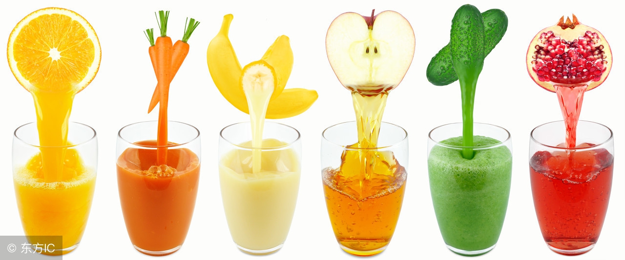 低血压低血糖贫血吃什么好得快,低血糖低血压贫血吃什么补得最快