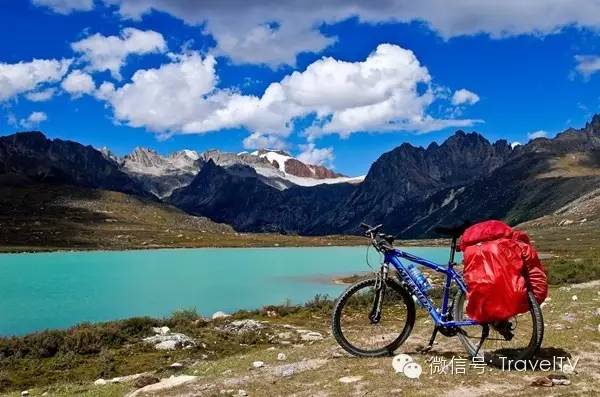 川藏南线和川藏北线的哪个更美好,川藏南线与北线旅游区别