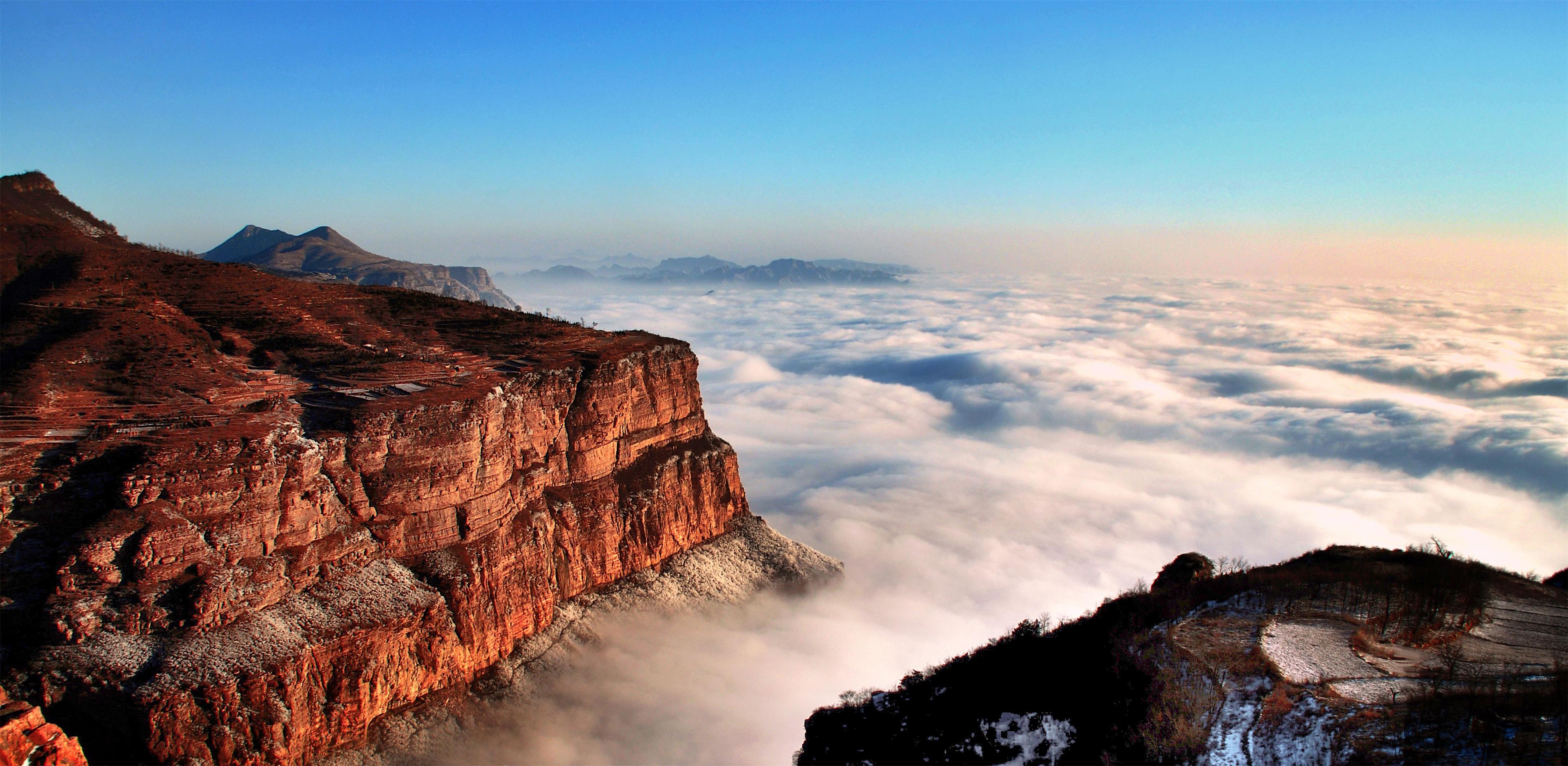 身未动心已走在梦想的路上,身未动心已远自驾