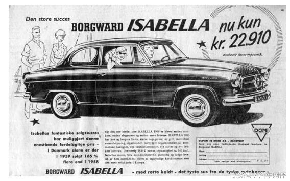 打铁还需硬实力,打铁还需自身硬的底气