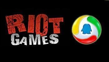 绝地求生大逃杀最火的时候,绝地求生大逃杀为什么火了