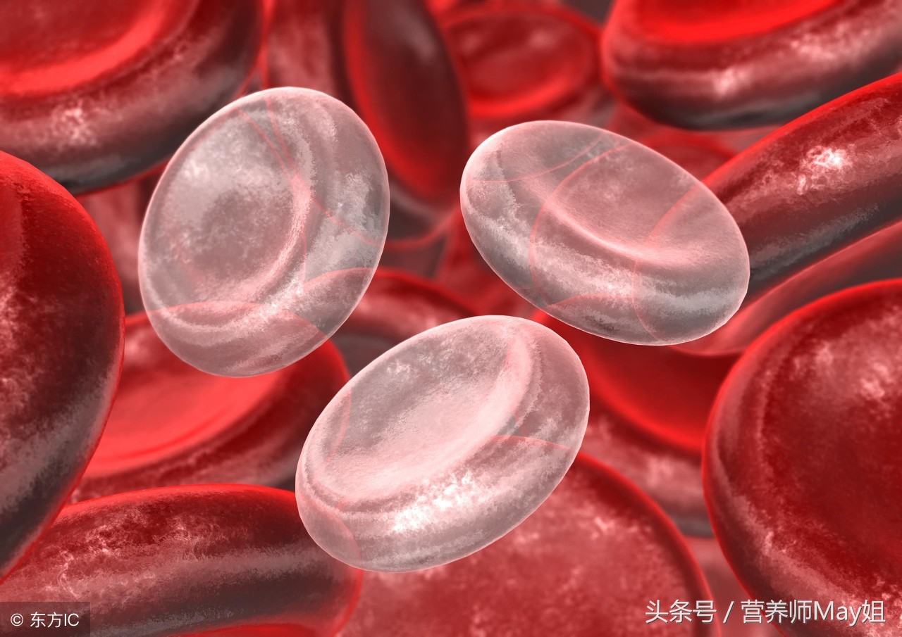 专家开讲补铁最快的有效方法,补铁最好的方法是用铁锅炒菜