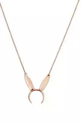 这个春季，你需要一款精致锁骨链，成为搭配中的小心机！