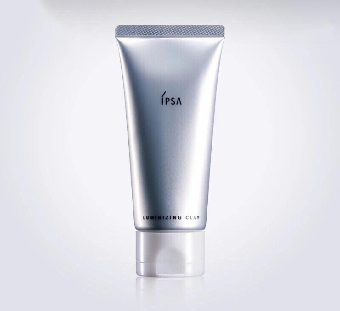 去角质产品推荐小样,去角质化妆品推荐