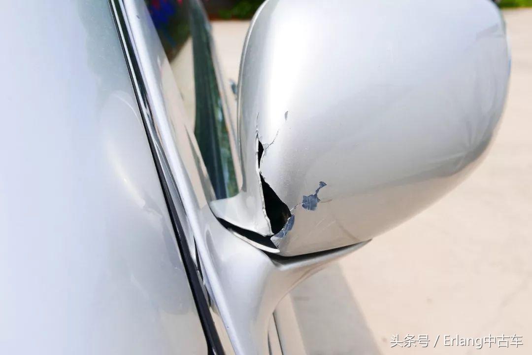 ls430静音之王,雷克萨斯ls430静音之王