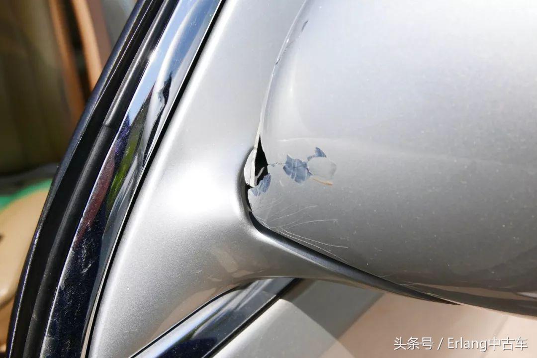 ls430静音之王,雷克萨斯ls430静音之王