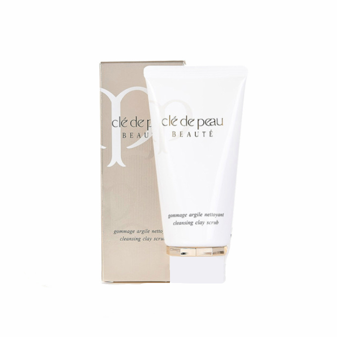 去角质产品推荐小样,去角质化妆品推荐