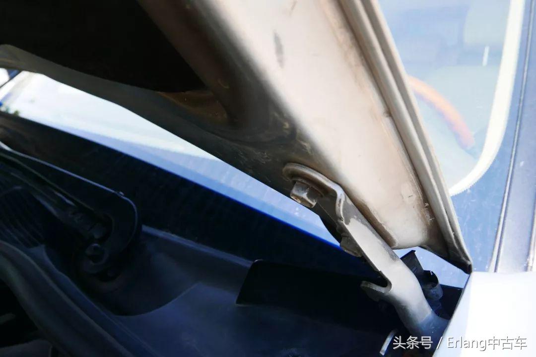 ls430静音之王,雷克萨斯ls430静音之王