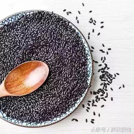 舌尖上的广西河池美食视频,被遗忘的舌尖上的美食