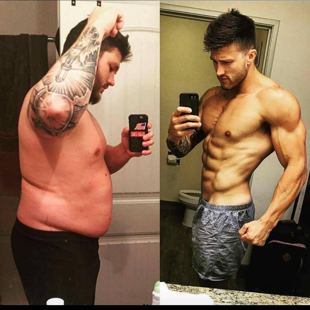 减肥后皮肤松弛靠运动可以紧致吗,胖子减肥后肚子皮肤松弛如何消除