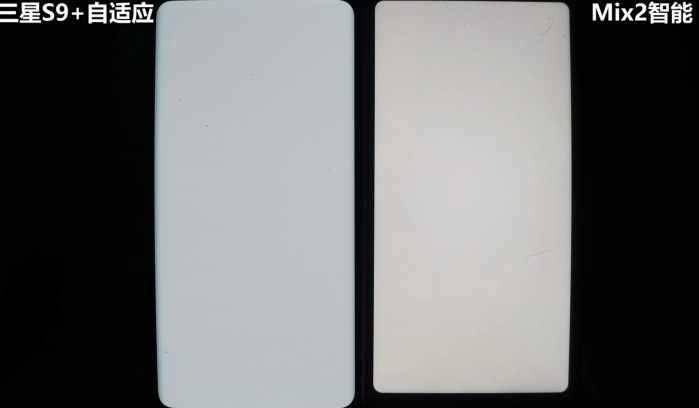 三星s9+简单介绍,三星s9+如何分辨原装机