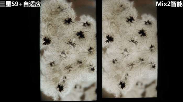 三星s9+简单介绍,三星s9+如何分辨原装机