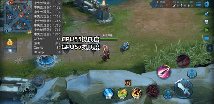 三星s9+简单介绍,三星s9+如何分辨原装机