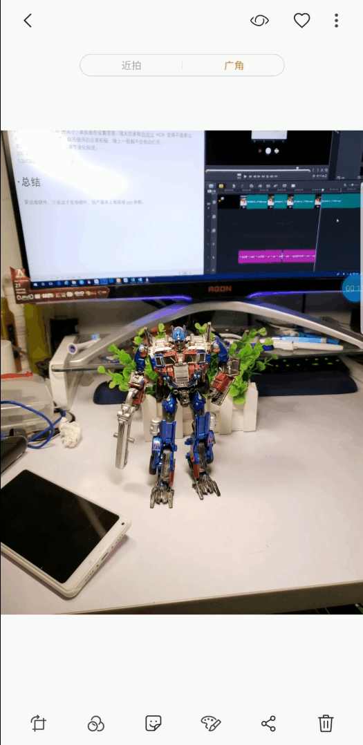 三星s9+简单介绍,三星s9+如何分辨原装机