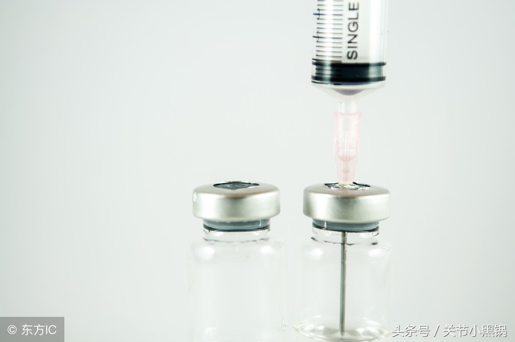 打封闭针不起作用怎么办,打封闭针能撑多长时间