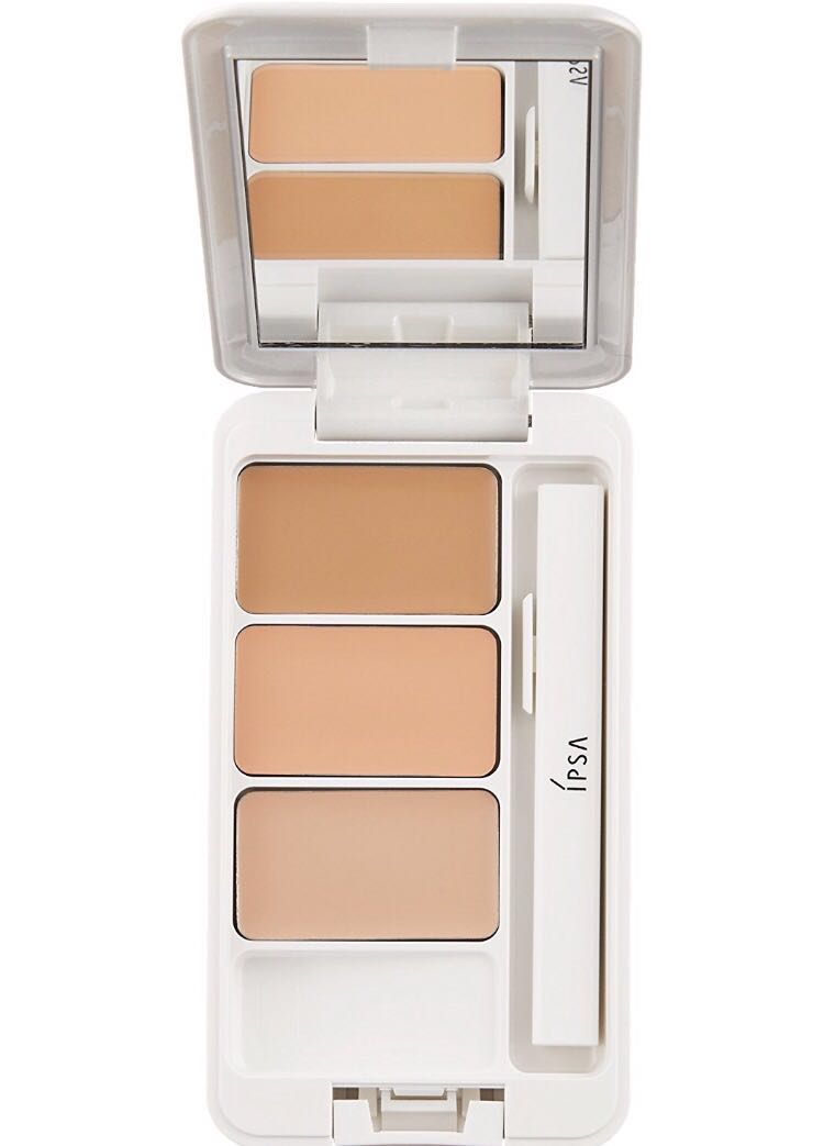 遮瑕推荐双十一平价,遮瑕双11推荐