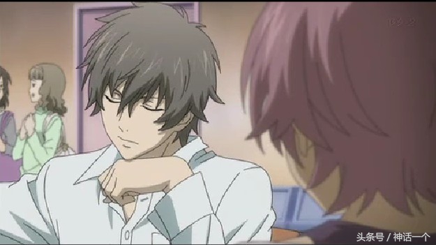 日漫推荐推理惊悚,日漫推荐悬疑推理恐怖