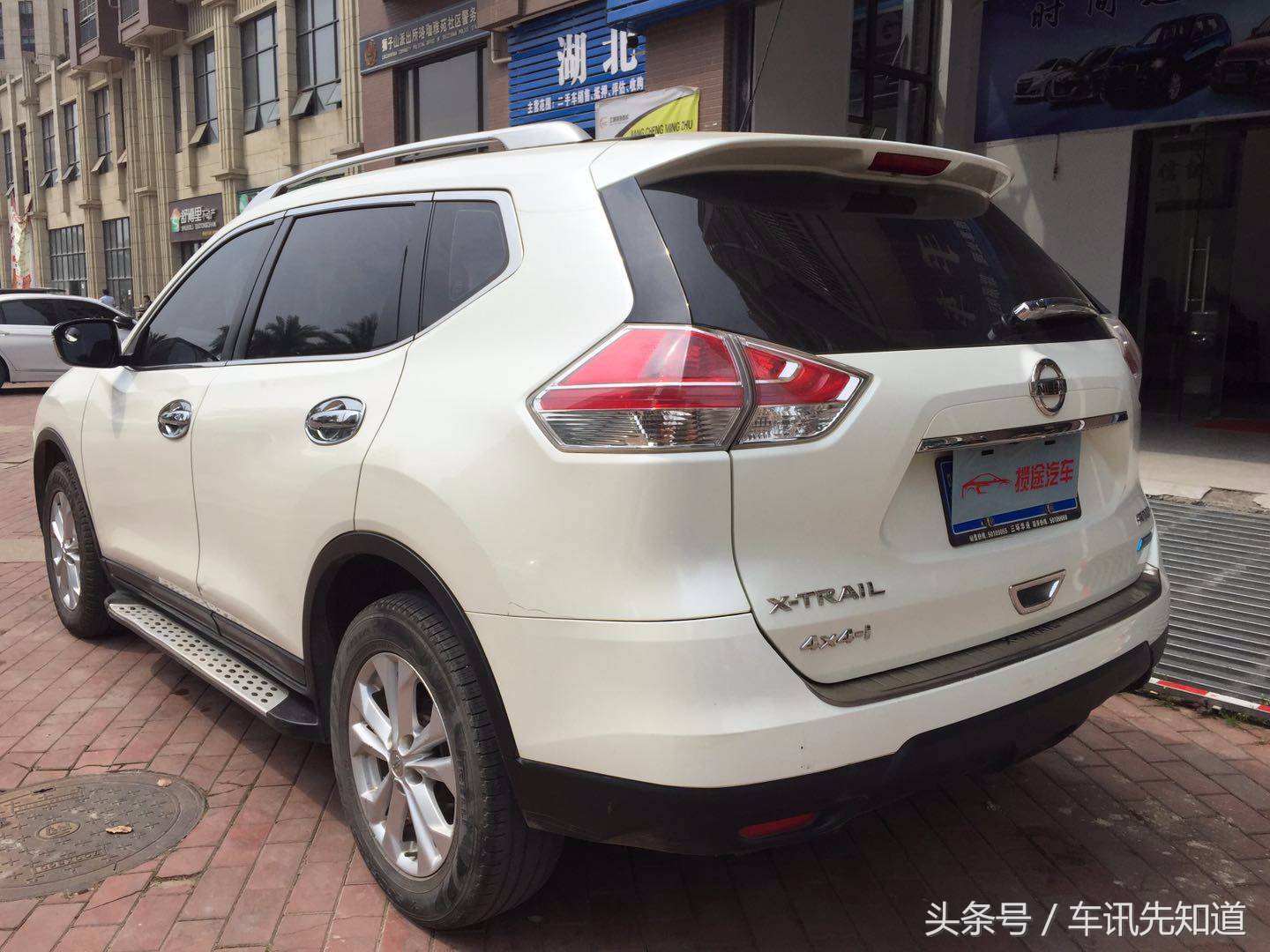 日产奇骏2014款2.0lcvt舒适版2wd动力,日产奇骏2019款2.0lcvt智联舒适版2wd