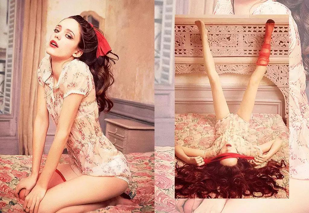 长得美就可以为所欲为吗,长得美真的会受到优待吗