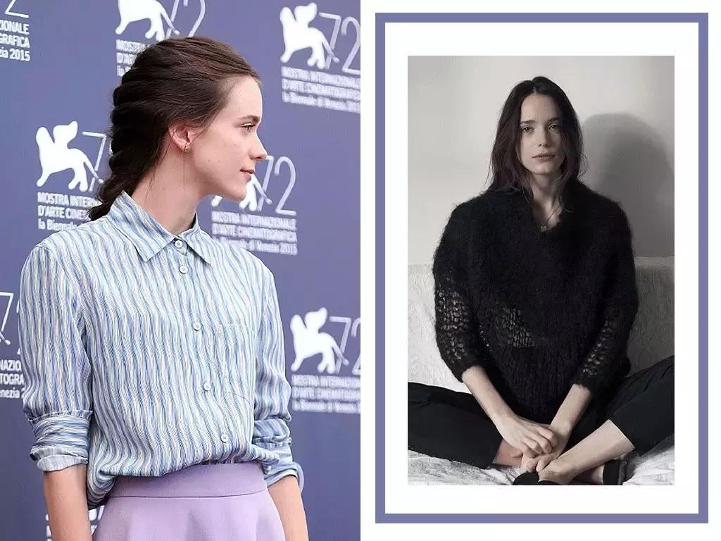 长得美就可以为所欲为吗,长得美真的会受到优待吗