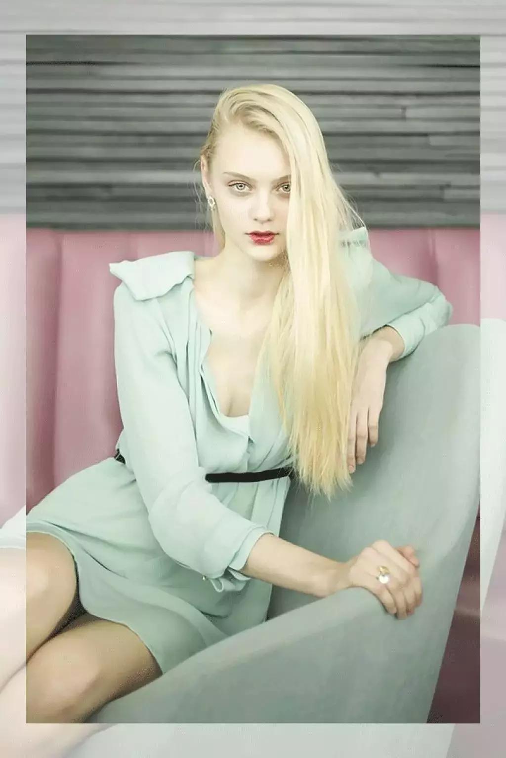 长得美就可以为所欲为吗,长得美真的会受到优待吗