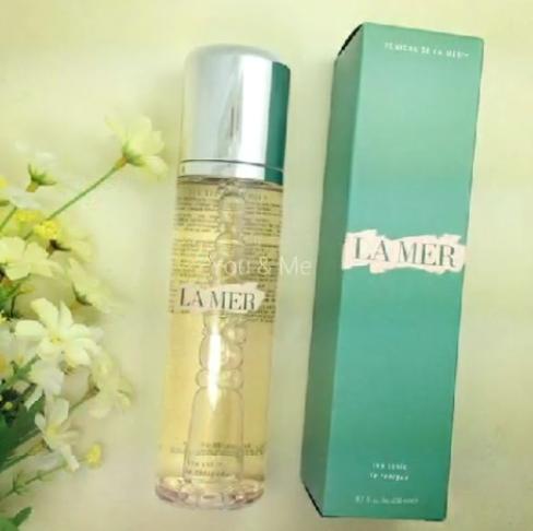 口碑最好的爽肤水明星推荐知乎,最近网红爽肤水