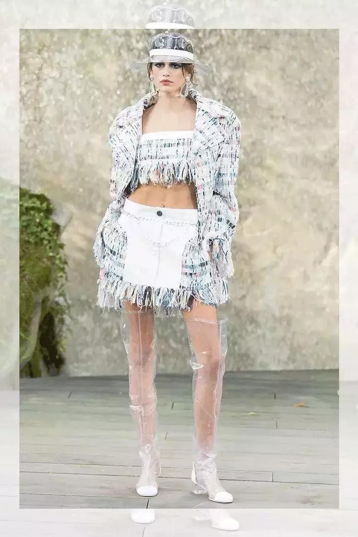 长得美就可以为所欲为吗,长得美真的会受到优待吗