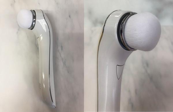 200价位洁面,悦诗风吟和露娜洁面仪