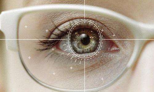 儿童散光是怎么造成的原因是什么,儿童散光的原因及解决办法