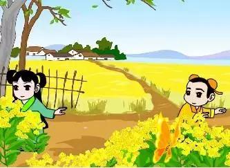 南宋四朝为官，年过八十辞世：杨万里的长寿秘诀