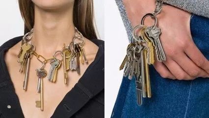 巴黎世家的拖鞋,巴黎世家的拖鞋测评